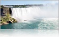 Niagara Falls